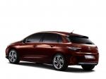 Citroen C4 2010 года